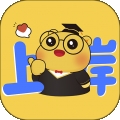 上岸熊官方正版