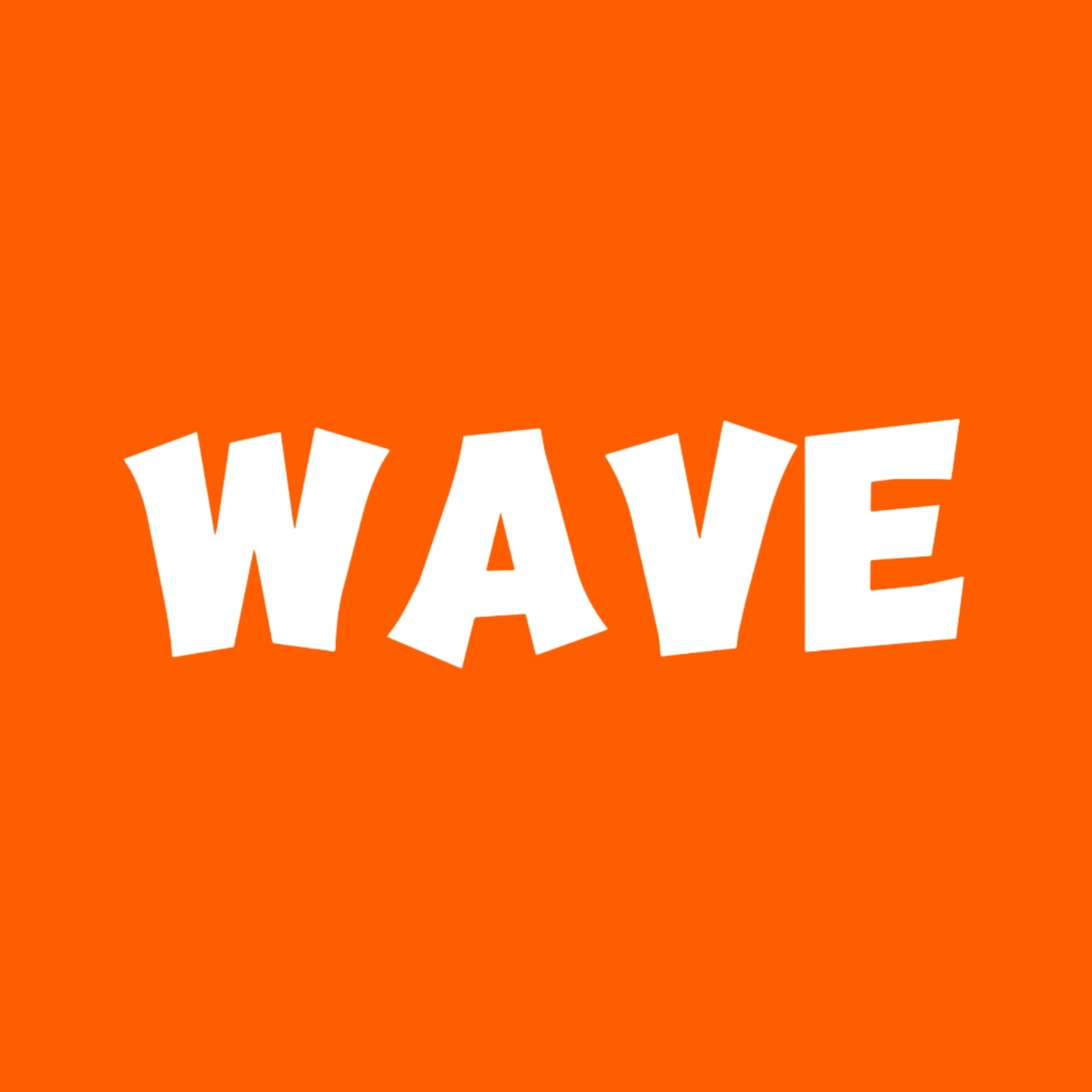 Wave影视app最新版本