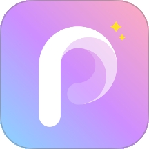 免费p图秀秀秀
