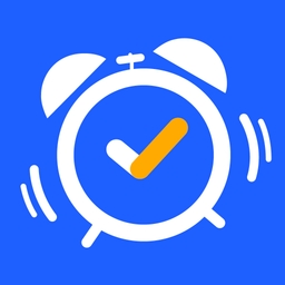 倒计时xTime时钟
