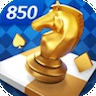 850版本官方版