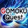 五子棋冒险Gomoku（卡塔狗辅助器）
