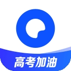 夸克高考