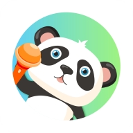 音乐世界