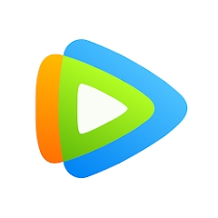 腾讯视频国际版Tencent Video