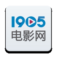 1905电影网
