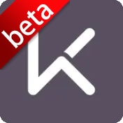 keep内测版