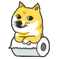 Zero和平捍卫者