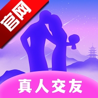 桃花密遇