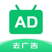 快跳跳