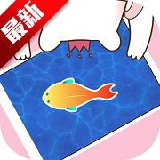 逗猫玩具