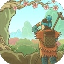 桃源记官方版