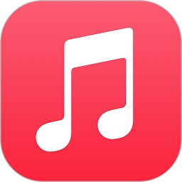 仿苹果音乐app