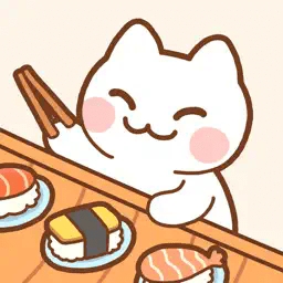猫巷餐厅(CatKitchen)去广告版