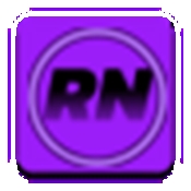 RnCS启动器