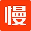慢慢买比价网