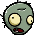 PVZ_BT植物大战僵尸高难版