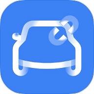 小米carwith车机安装包