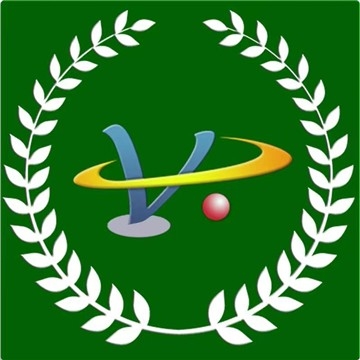 秧田管理