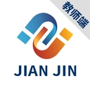 剑津教育教师端