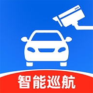 违章电子狗