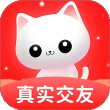 陌趣
