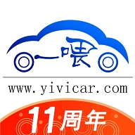 一喂宠物托运