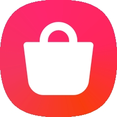 三星应用商店(Galaxy Store）