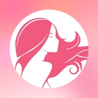 测试发型app
