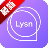 Lysn