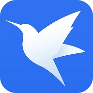手机迅雷app