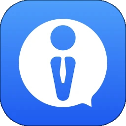 牵信