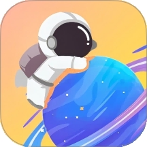 可米星球
