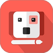 Deep深度推理AI最新版