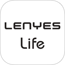 Lenyes Life