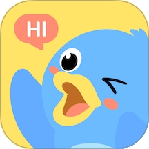 TalkYA
