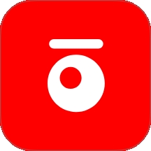百校在线