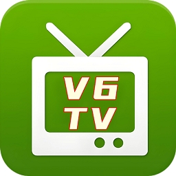 V6TV