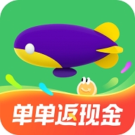 同程旅行