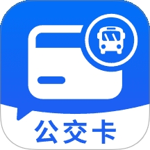 出行一卡通