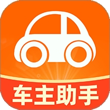 快车司机端