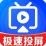 一键电视投屏