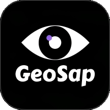 GeoSap