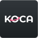 KOCA小卡宇宙最新版