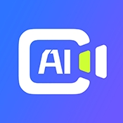 AI视频绘图创作
