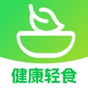 每日计轻断食