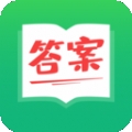 作业拍搜