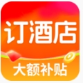 酒店订房特惠
