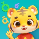 呱呱拼音