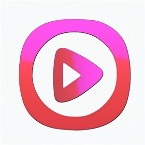 看看屋TV版